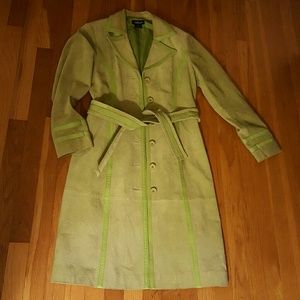 Women's Coat
