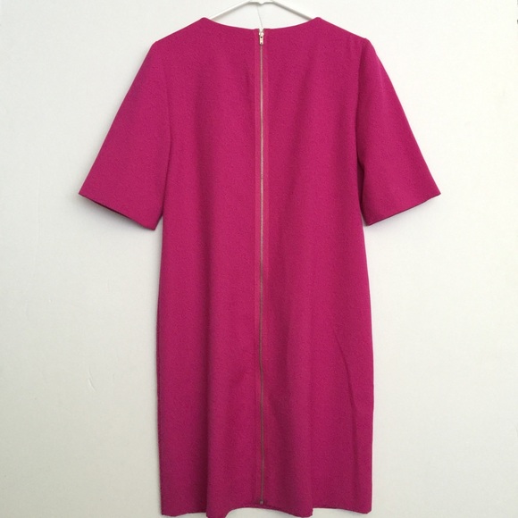 Gap dress - Picture 2 of 4