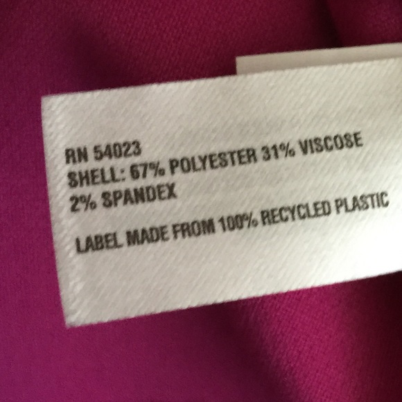 Gap dress - Picture 4 of 4