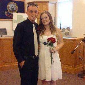 Meet your Posher, Tara n austin