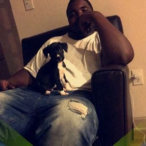 Meet your Posher, Baylone