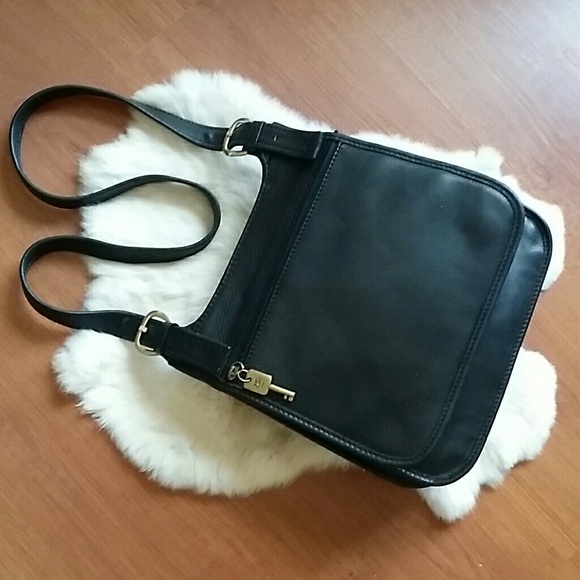 fossil american classic