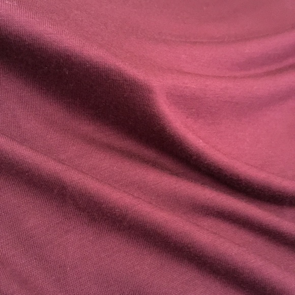 Zara top - Picture 3 of 4