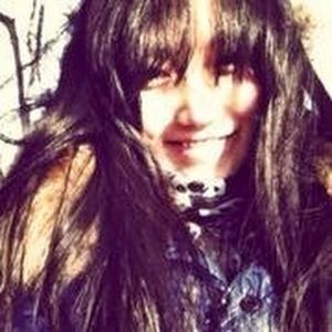 Meet your Posher, Marissa