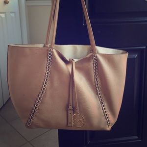 BCBG tote