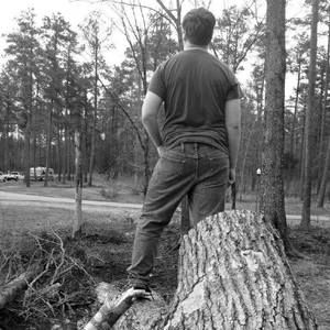 Meet your Posher, Quinn