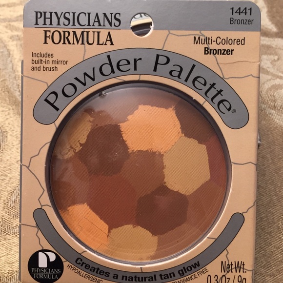 buy1 get 1 item free see details