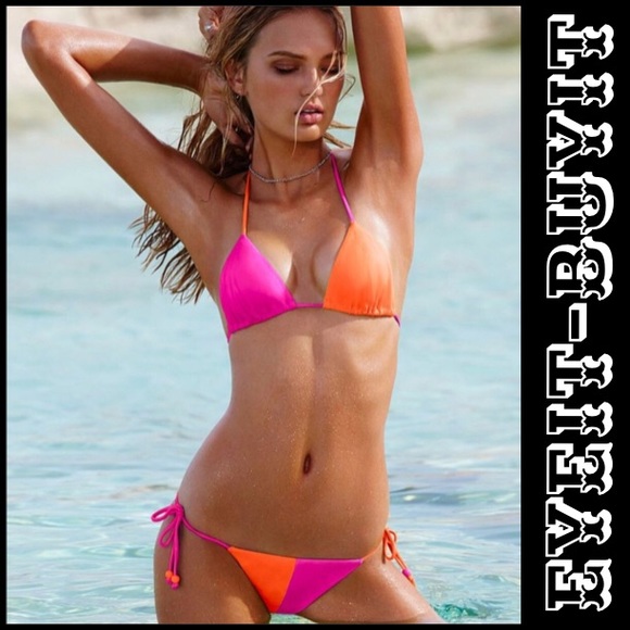 Free teeny bikini Consider, free teeny bikini