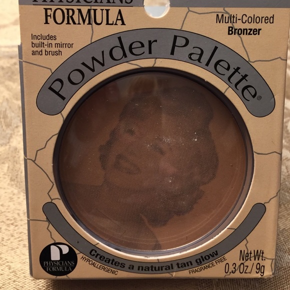 buy1 get 1 item free see details