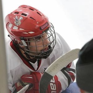 Meet your Posher, Mason