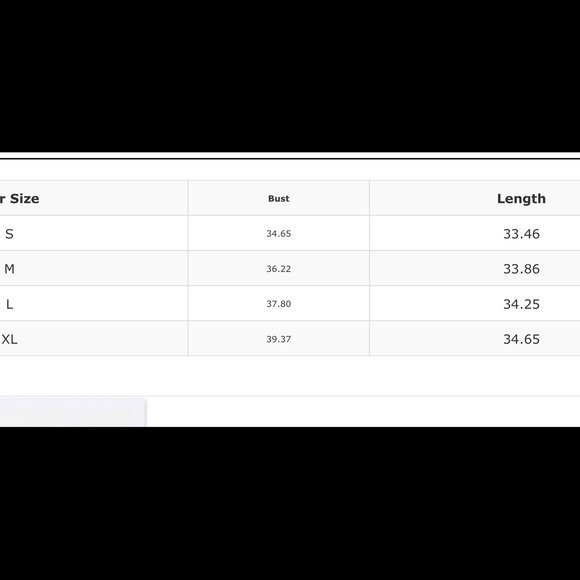 🌶LAST ONE🌶 Long Sleeve Hoodie Dress - Picture 4 of 4