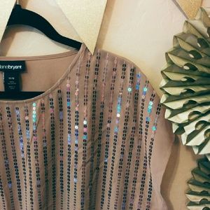 🔹Sequence Blouse🔹