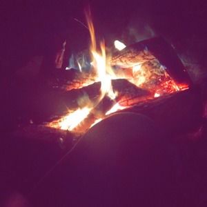 Meet your Posher, Sidney