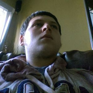 Meet your Posher, Marcello