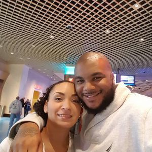 Meet your Posher, Corey