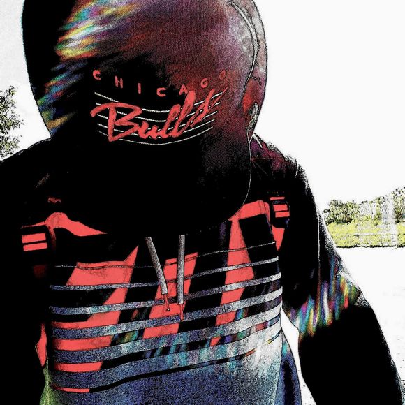 Meet your Posher, Dakota - Picture 1 of 1