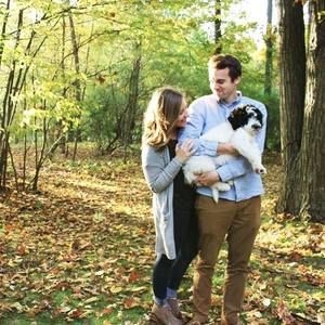 Meet your Posher, Bryan