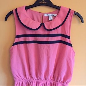 Forever 21 Dress
