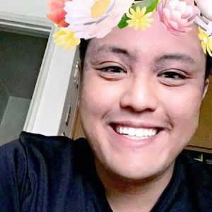 Meet your Posher, Lorenz