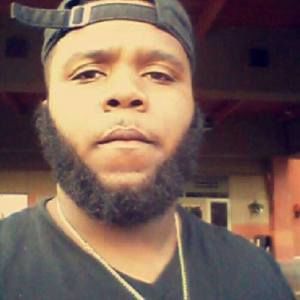 Meet your Posher, Jaylin