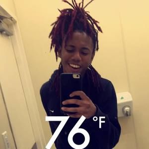 Meet your Posher, Kainin