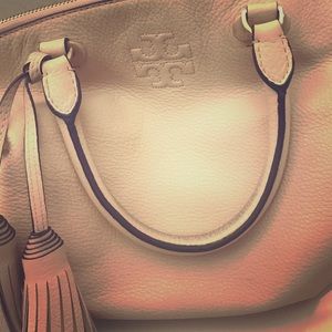 Tory Burch Purse