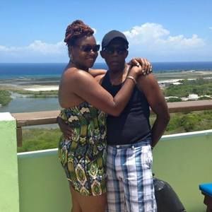 Meet your Posher, Kennard