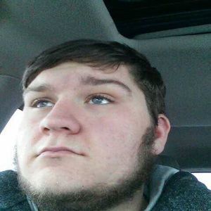 Meet your Posher, Tyler