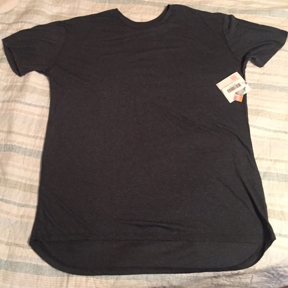 LuLaRoe Patrick T