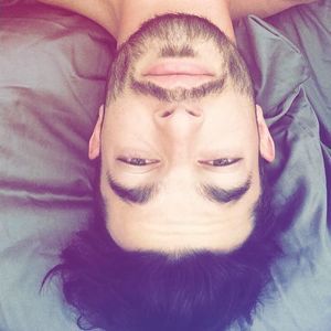 Meet your Posher, Barham