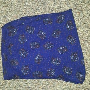 Lularoe camera leggings