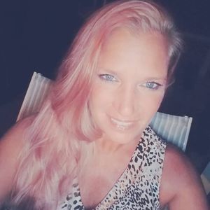 Meet your Posher, Tracey