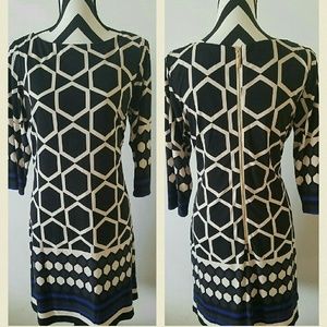 SALE!!! 🎉HP🎉Eliza J Dress