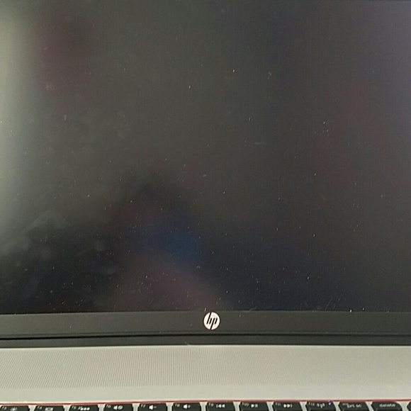 Meet your Posher, Aneliese - Picture 1 of 1