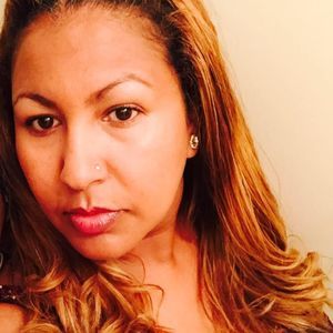 Meet your Posher, Aida
