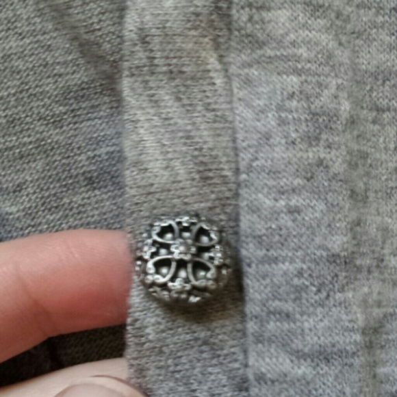 Max Rave Cardigan - Picture 4 of 4