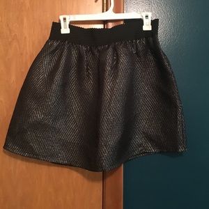 Party Skirt