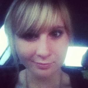 Meet your Posher, Colby