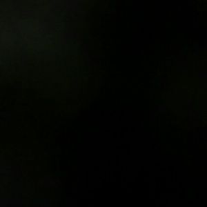 Meet your Posher, Miguel