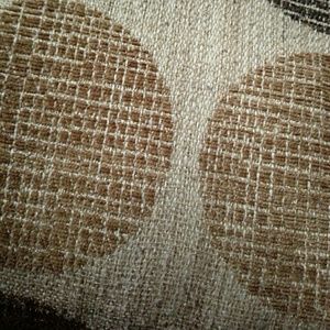 Meet your Posher, Jannis