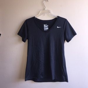 The Nike Tee