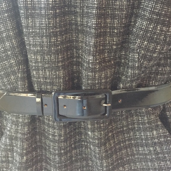 Top - Picture 2 of 3