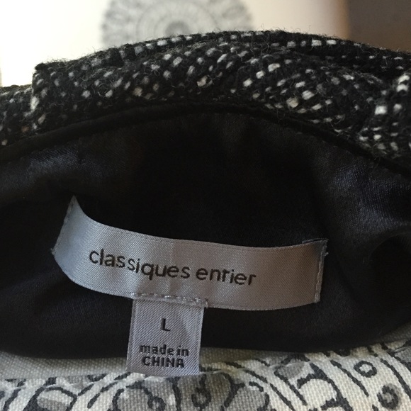 Top - Picture 3 of 3