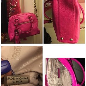 🚫TRADE FOR JESS🚫