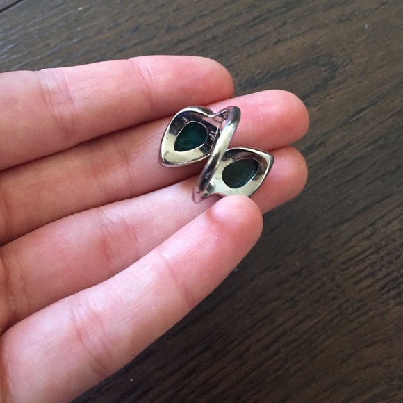 turquoise ring - Picture 2 of 3