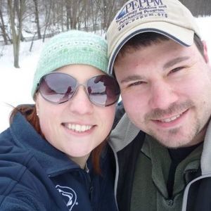 Meet your Posher, David rhiannon