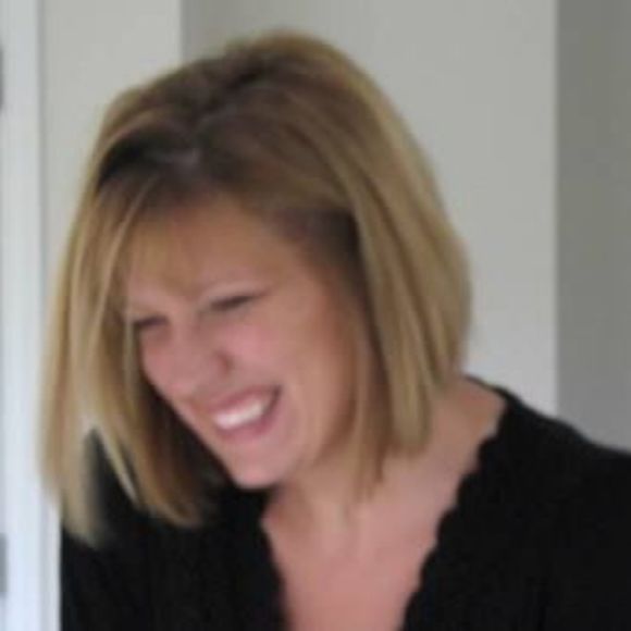 Meet your Posher, Helen - Picture 1 of 1
