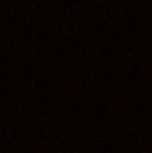 Meet your Posher, Johnny