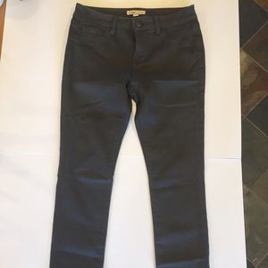 Cabi skinny jeans