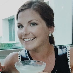 Meet your Posher, Kensie